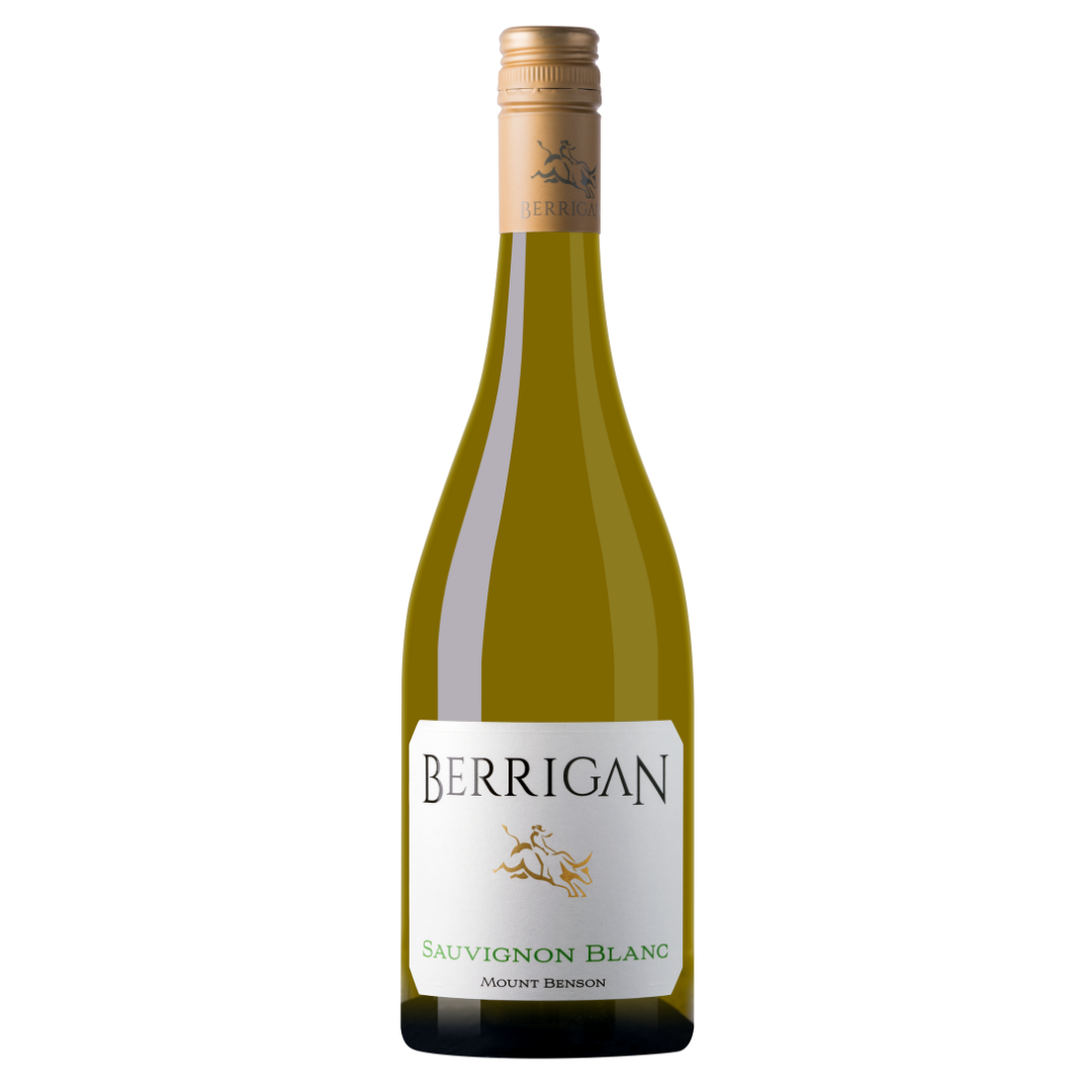 2024 Sauvignon Blanc