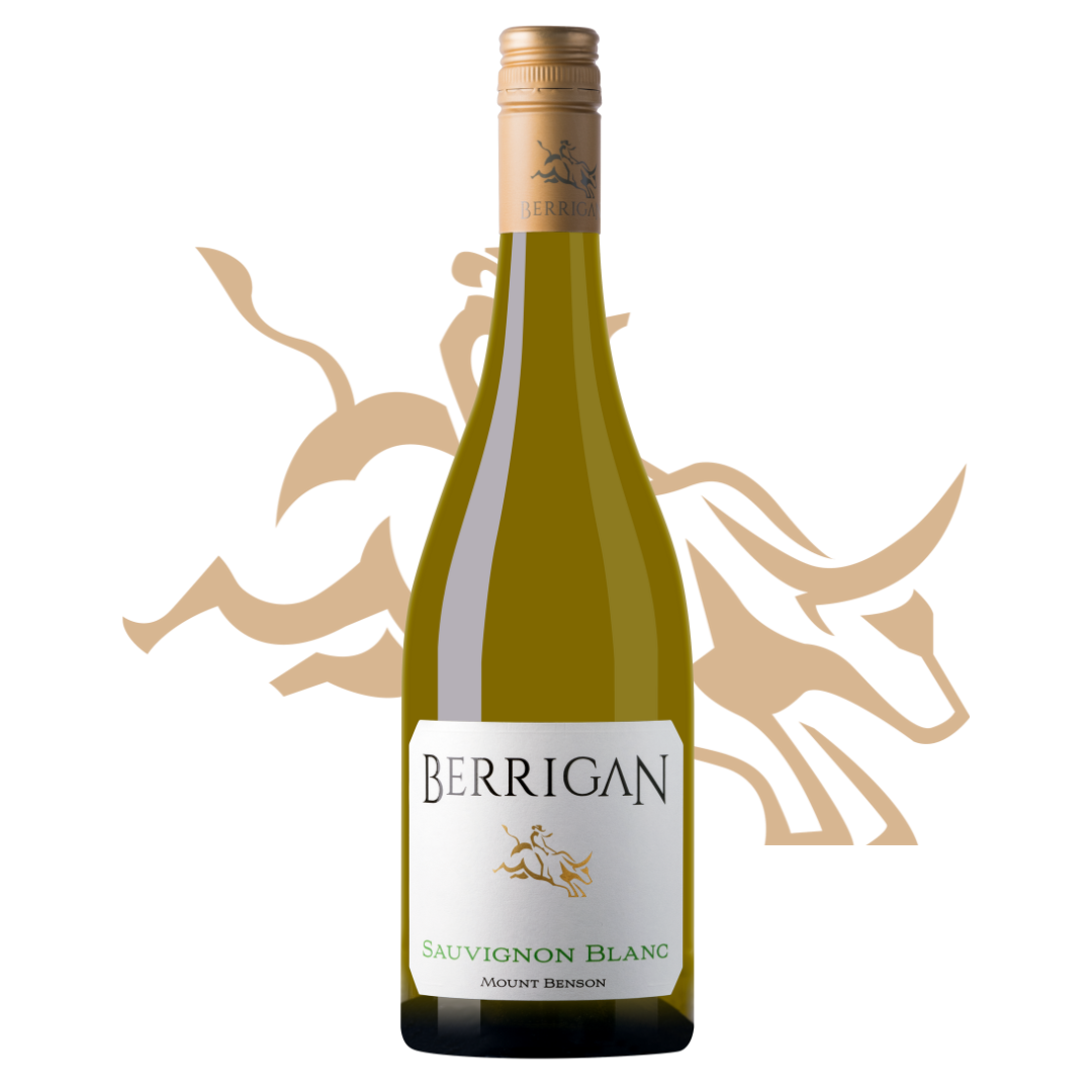 2024 Sauvignon Blanc