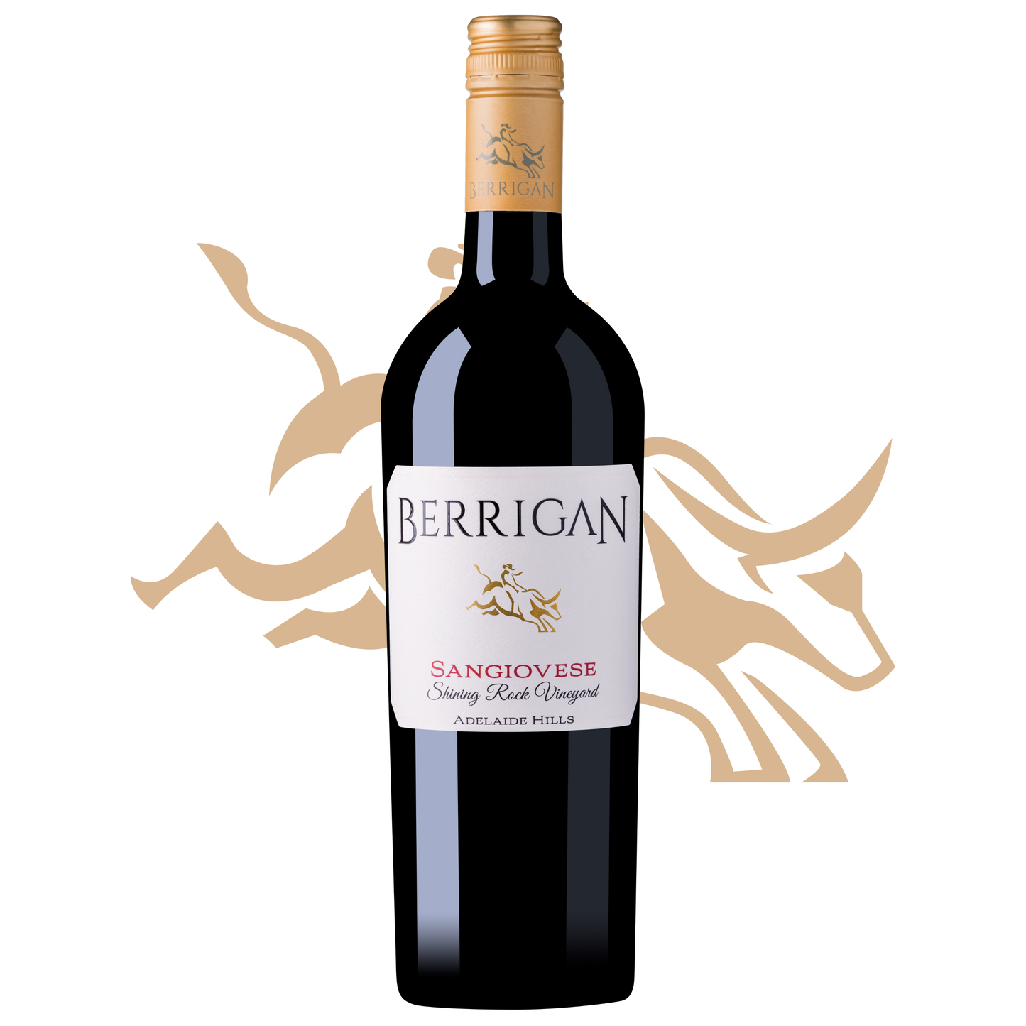 2024 Sangiovese