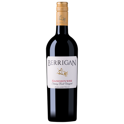 2024 Sangiovese