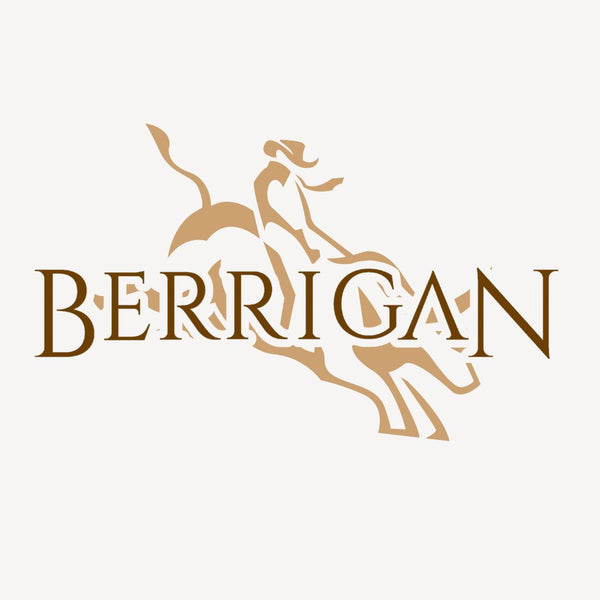 Berrigan Wines