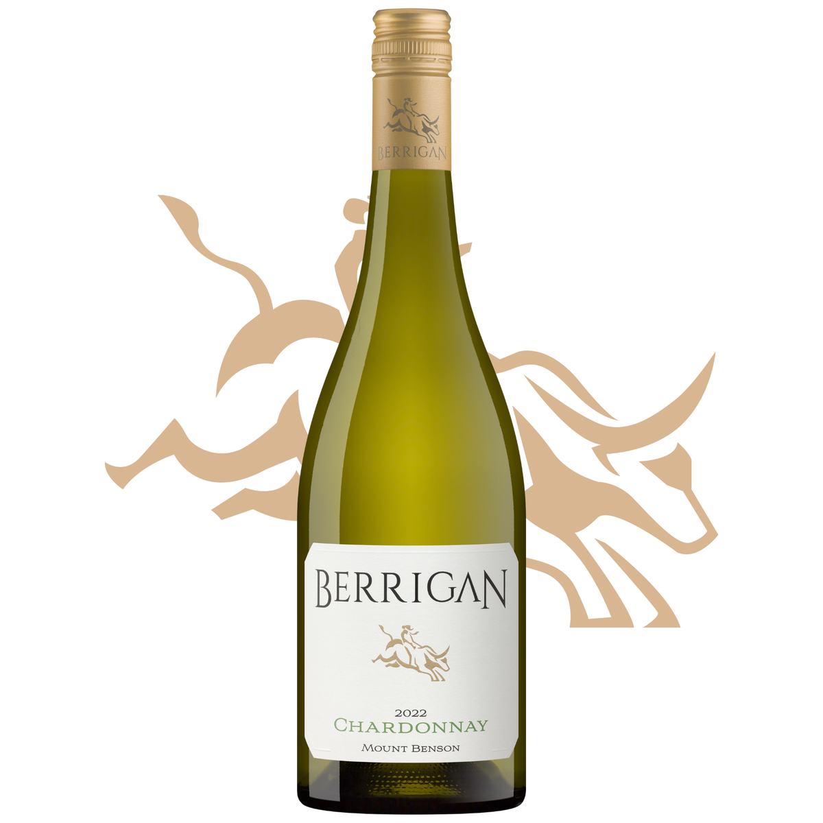 2025 Chardonnay