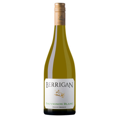 2024 Sauvignon Blanc