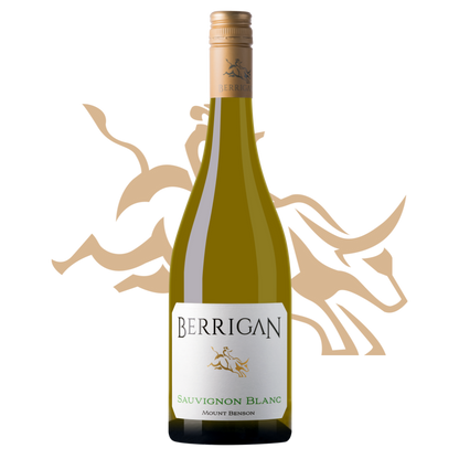 2024 Sauvignon Blanc